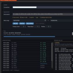 Replay Downloader
